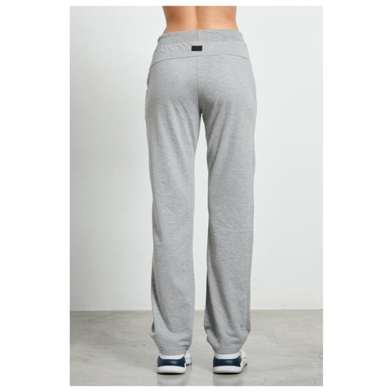 Bodytalk Γυναικείο παντελόνι φόρμας